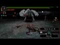 Monster Hunter Freedom Unite - Tutorial