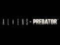 Alien vs Predator - Teaser