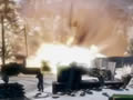 Battlefield Bad Company 2 - Multijugador
