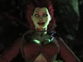 Batman: Arkham Asylum - Poison Ivy