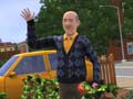 Los Sims 3 - Tr�iler