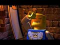 LEGO Battles - Tr�iler