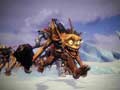 Overlord II - Marabunta