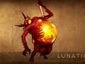 Diablo 3 - Los ca�dos