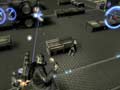 Dark Void - Fen�menos inexplicados