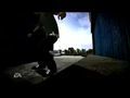 Skate Primer Vistazo