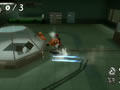 Rabbids: Mi Caaasa!!! - Jugabilidad