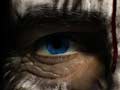 Brink - Teaser