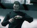 Alpha Protocol - Tr�iler final
