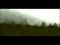 Trailer Colin McRae DIRT