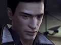 Mafia 2 - Trailer E3 en castellano