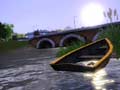Los Sims 3 - Riverview