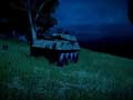 Operation Flashpoint 2: Dragon Rising - Tr�iler E3