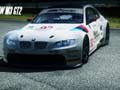 Need for Speed Shift - BMW