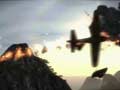 Battlefield 1943 - Coral Sea