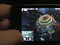 Star Defense- iPhone