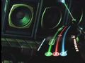 DJ Hero - Debut