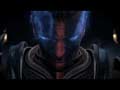 Dragon Age Origins - Tr�iler E3