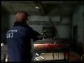 Resident Evil: The Darkside Chronicles - Tr�iler E3