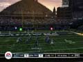 Madden NFL 10 - Cooperativo