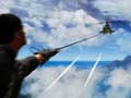 Just Cause 2 - Tr�iler E3