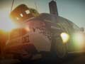 DiRT 2 - Teaser E3
