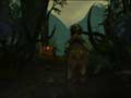 Heroes of Telara - Debut