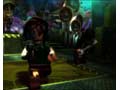 LEGO Rock Band - Debut