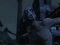 Borderlands - Teaser E3