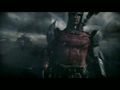 Dante's Inferno - Teaser E3