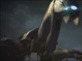 Mass Effect 2 - Tr�iler