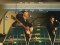 The Beatles: Rock Band - Debut