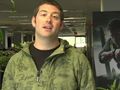 Splinter Cell: Conviction - Jugabilidad