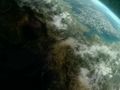 Halo Reach - Debut