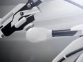 Razer Mamba - Debut