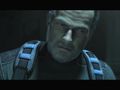 Splinter Cell: Conviction - Jugabilidad (tr�iler extendido)
