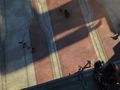 Star Wars: The Old Republic - Jedis contra Sith
