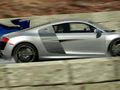 Forza Motorsport 3 - Tr�iler E3
