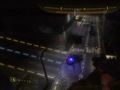 Halo 3 ODST - Jugabilidad