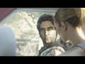 Alan Wake - Tr�iler E3