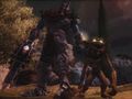 Overlord II - Han vuelto