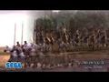 Medieval 2 Total War Kingdoms