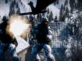 Battlefield: Bad Company 2 - Tr�iler E3