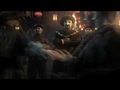 Assassin's Creed 2 - Tr�iler E3