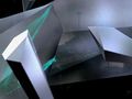 Crysis 2 - Debut E3