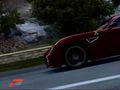 Forza Motorsport 3 - Jugabilidad