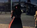 Red Steel 2 - Tr�iler E3