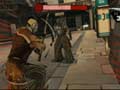 Red Steel 2 - Demostraci�n jugable