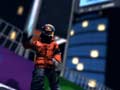 Shaun White Snowboarding: World Stage - Tr�iler E3