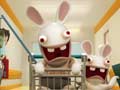 Rabbids: Mi Caaasa!!! - Tr�iler E3
